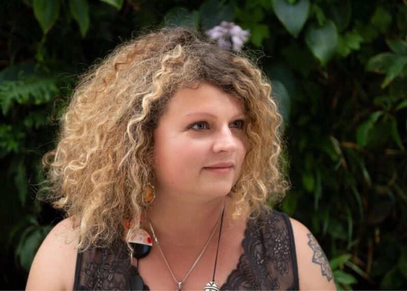 Bath: Gong Sound Healing Experience - Location: The Spa Quarter of Bath