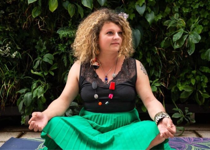 Bath: Gong Sound Healing Experience - Frequently Asked Questions