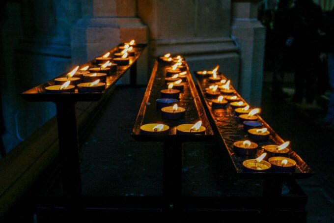 Bath: Guided Ghost Tour - Frequently Asked Questions