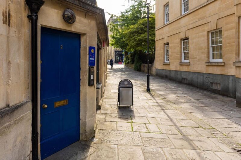 Bath: Guided Relaxation and Sound Bath - Customer Feedback and Ratings