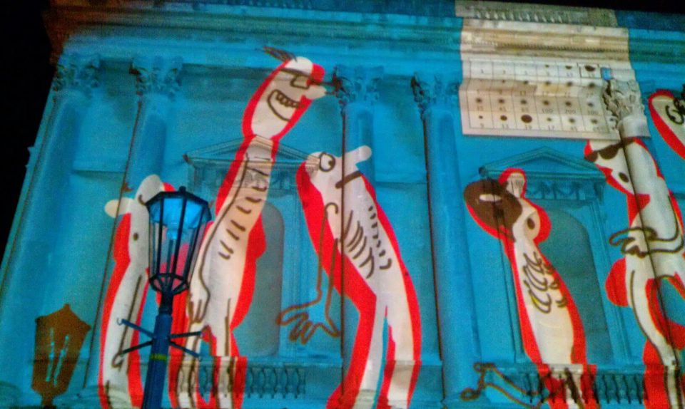 Bath: Private Unconventional History of Bath Walking Tour - Frequently Asked Questions
