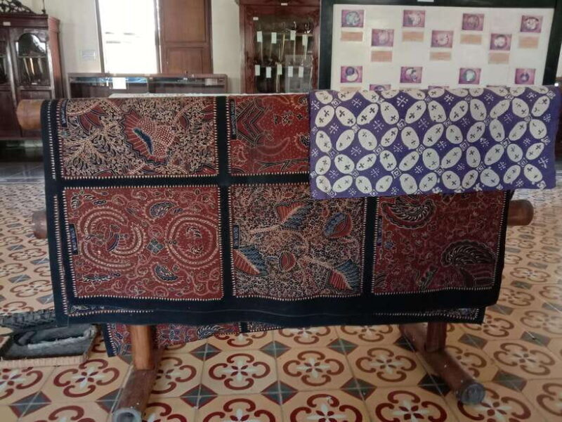 Batik & Pottery Making at Borobudur Village - Practical Details: What You Need to Know