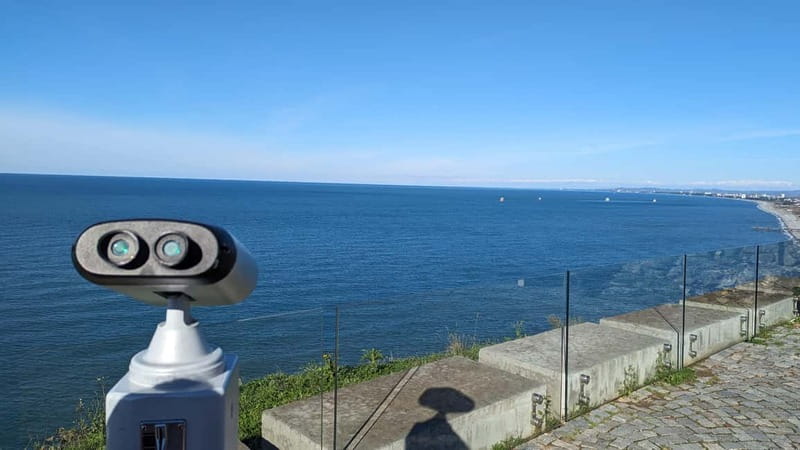 Batumi: Botanical Garden, Petra Fortress and Miniatures Park - FAQs