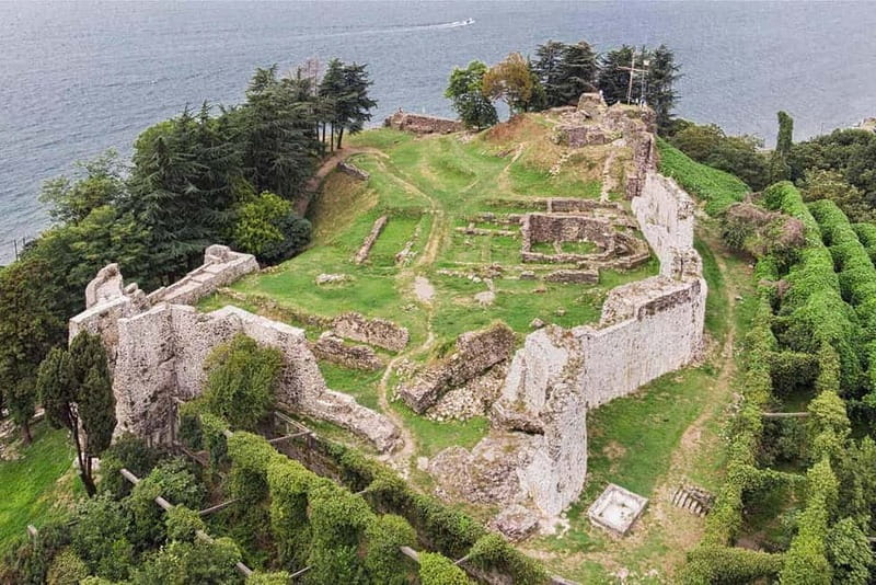 Batumi City - Botanical Garden - Petra Fortress from Kutaisi - Final Thoughts: Is This Tour Worth Your While?
