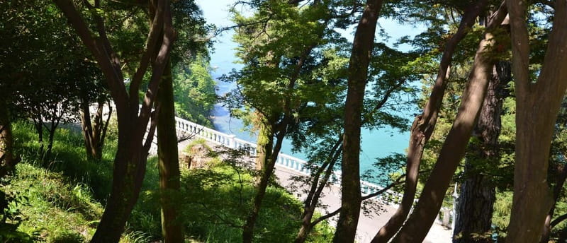 Batumi: Exploring Botanical Garden + Family Wine Tasting - FAQ