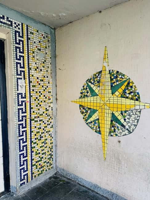 Batumi: Mosaics and Soviet History Private Walking Tour - Pricing and Value: Is It Worth It?