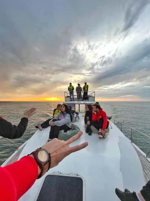 Batumi & Mtirala N.P. hike group tour from Kutaisi - Final Thoughts: Is This the Right Tour for You?