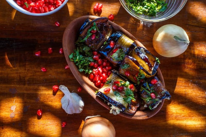 Batumi to Kutaisi, Wine & Dine - FAQs
