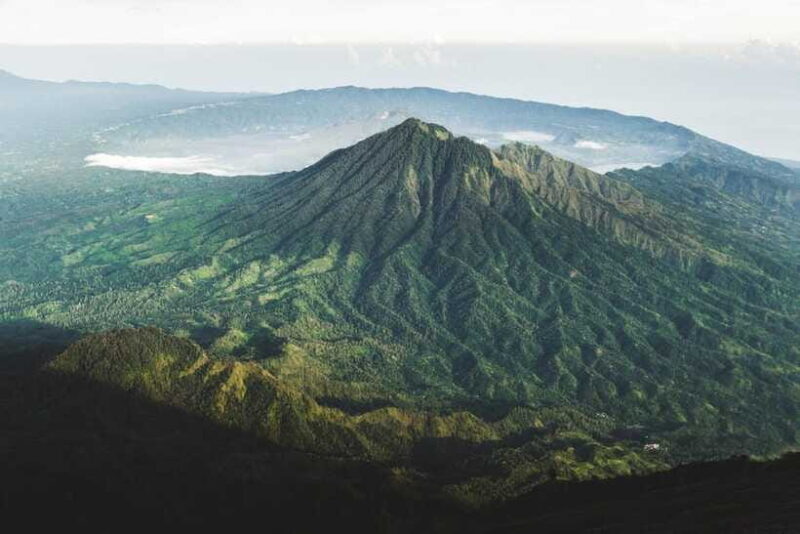 Batur Jeeping: Kopi Luwak, Lava Pools and Hot Springs - Value and Overall Impressions