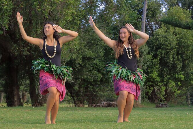 Baunti Fish Fry - Self Drive - The Itinerary in Detail