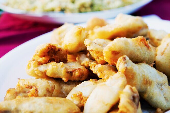 Baunti Fish Fry Tour with Hotel Transfers - A Closer Look at the Itinerary