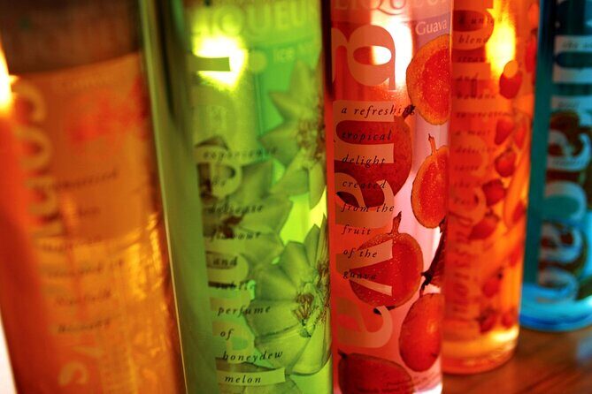 Bauntis Farm and Industry Tour in Norfolk Island - Introducing the Bauntis Farm and Industry Tour