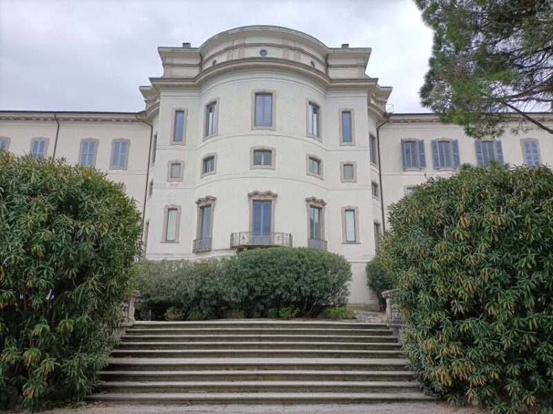 Baveno: Hop-on Hop-off Tour to Isola Bella - Important Information