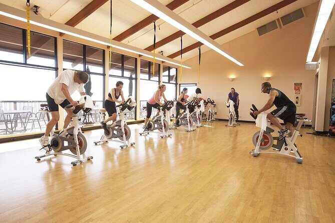 Bay Area Premium Pass - The Sum Up