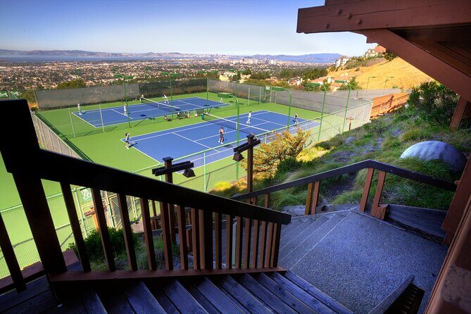 Bay Area Premium Pass - FAQ