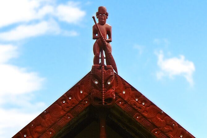 Bay of Islands 2-Day Small Group Tour & Cruise from Auckland - Frequently Asked Questions