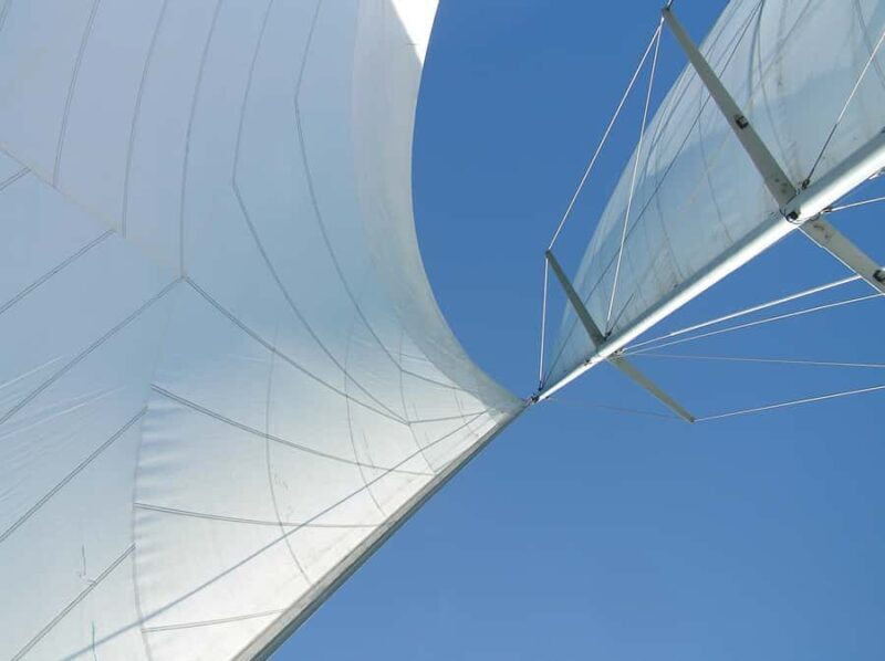 Bay of Islands: Awesome Day Sailing Tour with Island Stop - The Itinerary: A Closer Look at the Day