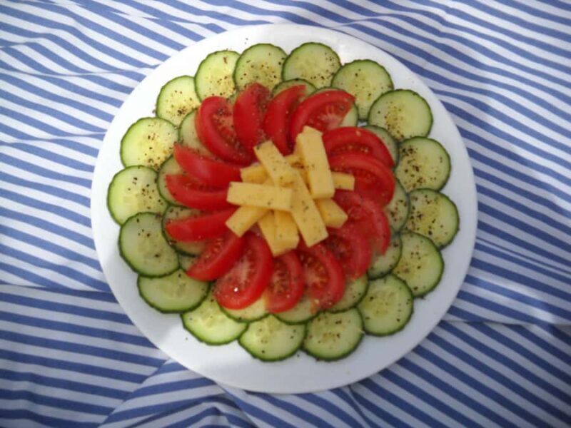 Bay of Islands: Awesome Day Sailing Tour with Island Stop - Value and Overall Experience