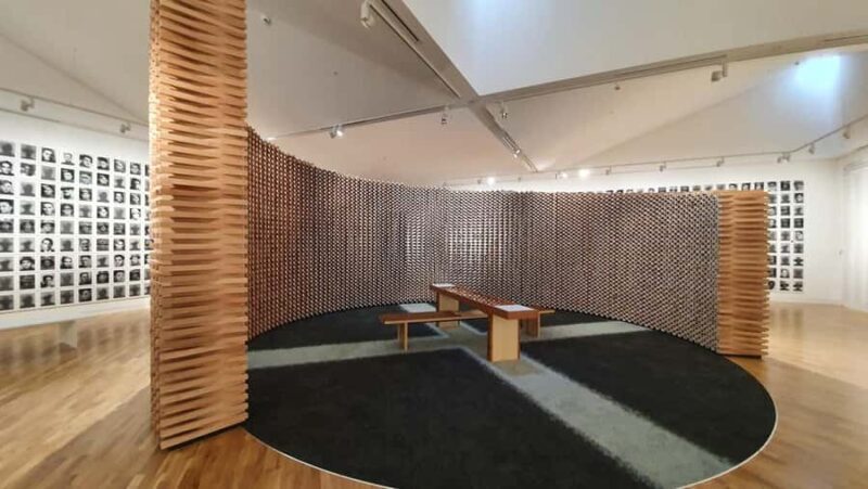 Bay of Islands HOLE IN THE ROCK & WAITANGI TREATY GROUNDS - The Value of the Experience