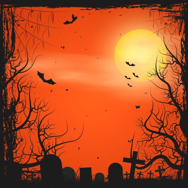 Bay Saint Louis: Ghost and Cemetery Pub Walk - Inclusions and Exclusions