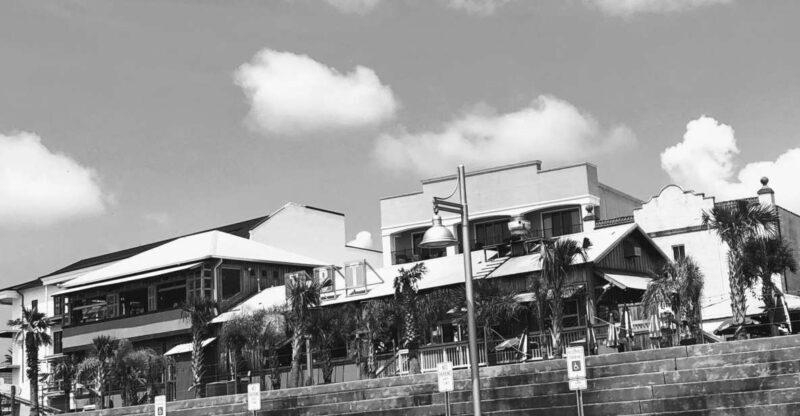 Bay Saint Louis: The Spirit Ghost and Walking Tour - Final Thoughts