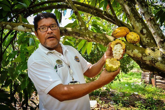 Bayaguana Countryside Safari from Juan Dolio/Boca Chica - Final Thoughts