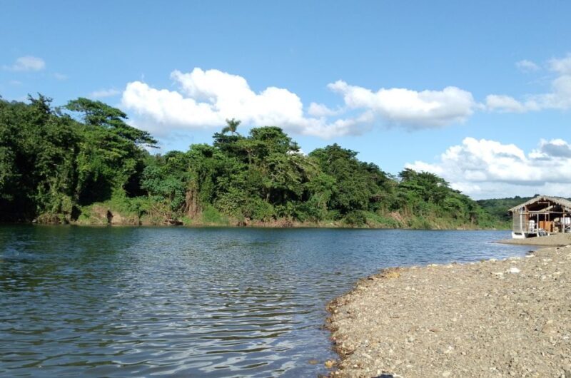 Bayahibe: Buggy tour amazing half-day - FAQ