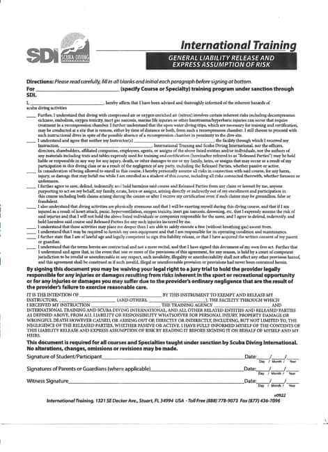 Bayahibe: PADI Open Water Course by Go Dive Bayahibe - Authentic Experiences and Authentic Guides