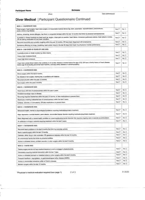 Bayahibe: Scuba Diving Initiation by Go Dive Bayahibe - Authentic Experiences and Reviews