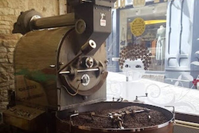 Bayonne Food Tour: Journey Through Flavors (With Food and Drinks) - Positive Reviews and Recommendations