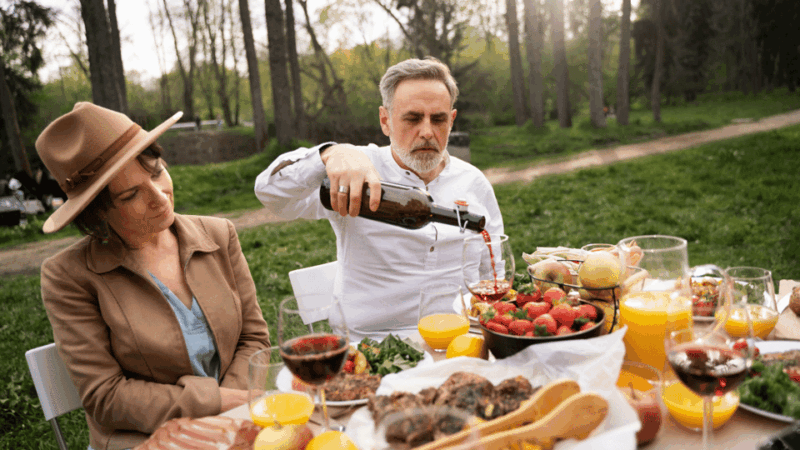 Bayonne Gourmet Food Walking Tour : Taste the Basque Country - Key Points