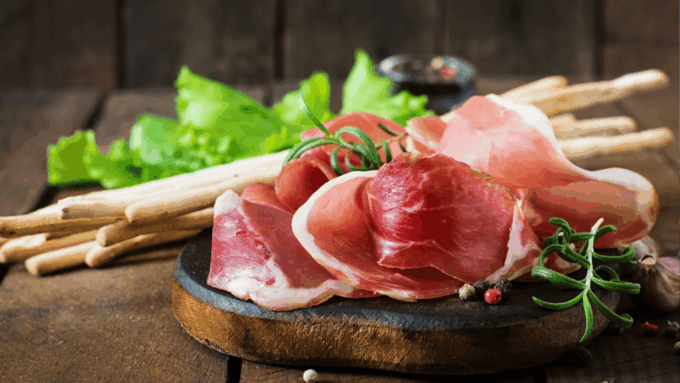 Bayonne Gourmet Food Walking Tour : Taste the Basque Country - Ask Away