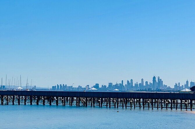 Bayside Bike Tour | Dip into Local Life | Enjoy Seaside Vibes - FAQs