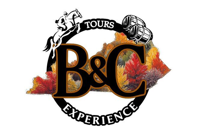 B&C Buffalo Trace and chuchill down - Who Should Consider This Tour?