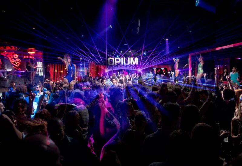 BCN Night Card- Best Way to Enjoy Barcelonas Nightlife - Key Information About the BCN Night Card
