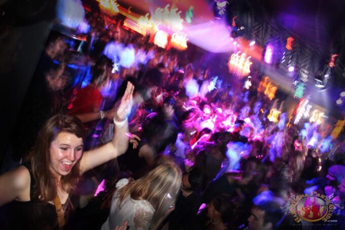 BCN Night Card- Best Way to Enjoy Barcelonas Nightlife - Frequently Asked Questions