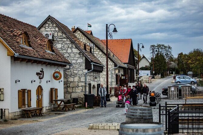 Be a movie star! Film Tour, Escape room, in Budapest and Etyek - FAQ