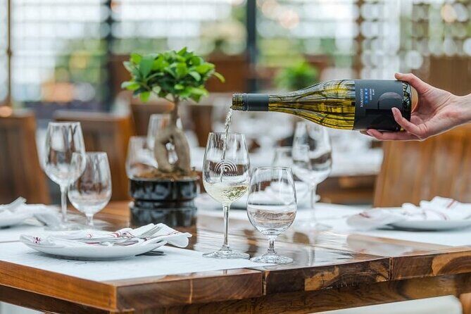 Be a movie star! Film Tour, Escape room, in Budapest and Etyek - Final Thoughts