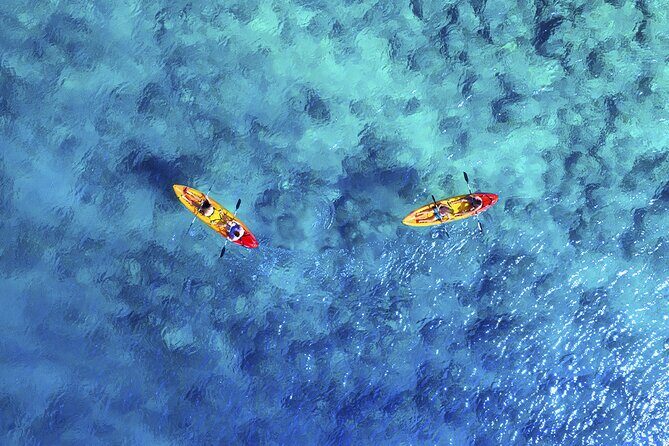 Beach and Adventure Day at the Beach Club in Cabo Rojo - Real Traveler Feedback: What’s the Word on the Beach?