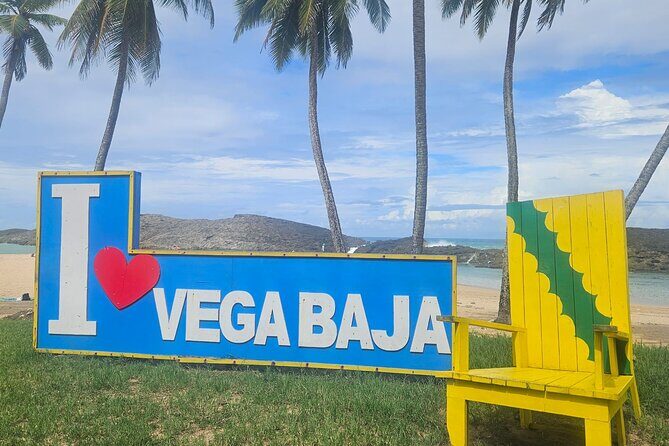 Beach and Ojo de Agua Experience! - The Value of This Experience