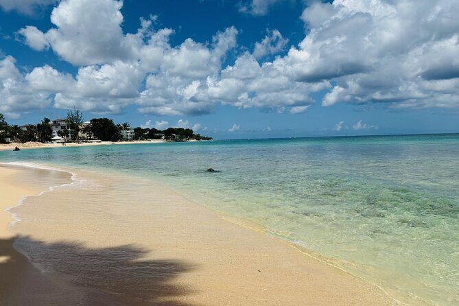 Beach BodyPump Workout in Barbados Train with a Certified Coach - What to Expect from the Beach BodyPump Workout