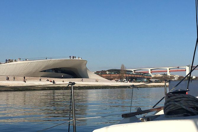 Beach Cruise - "This summer enjoy the Beach, on our Boat!" - Final Thoughts