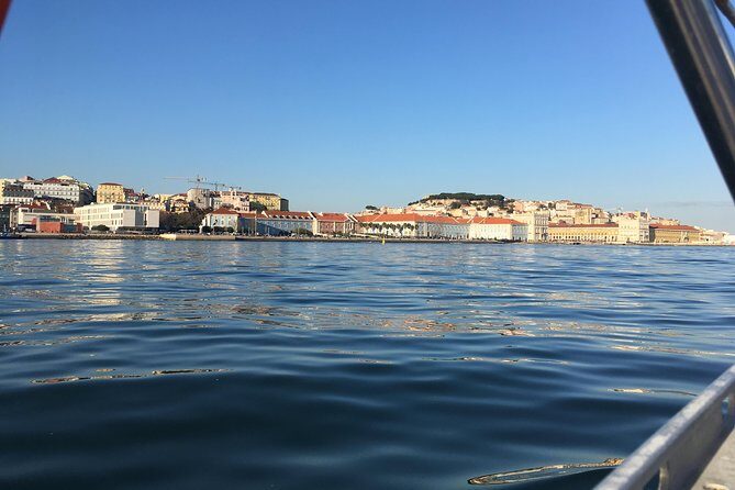 Beach Cruise - "This summer enjoy the Beach, on our Boat!" - FAQs