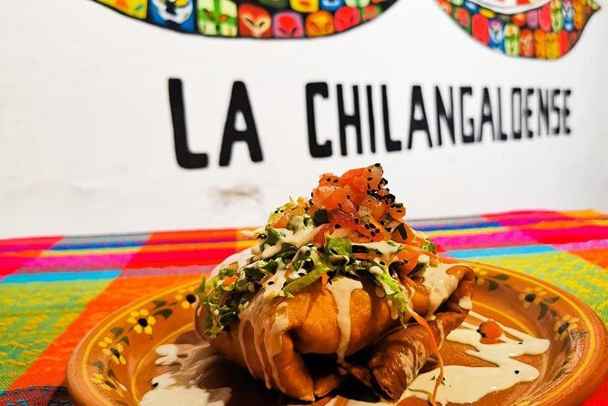 Beach day experience + Mexican Cooking Class + Massage - The Sum Up