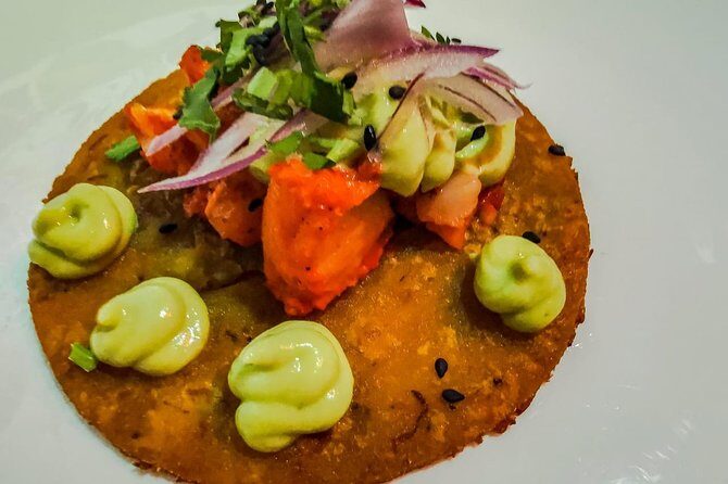 Beach day experience + Mexican Cooking Class + Massage - FAQ