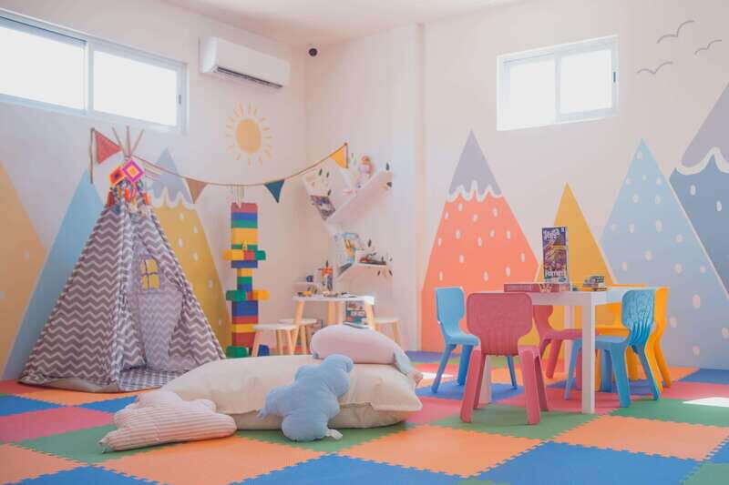 Beach & Desert Premium RC UTV Tour in Cabo price per person - The Sum Up