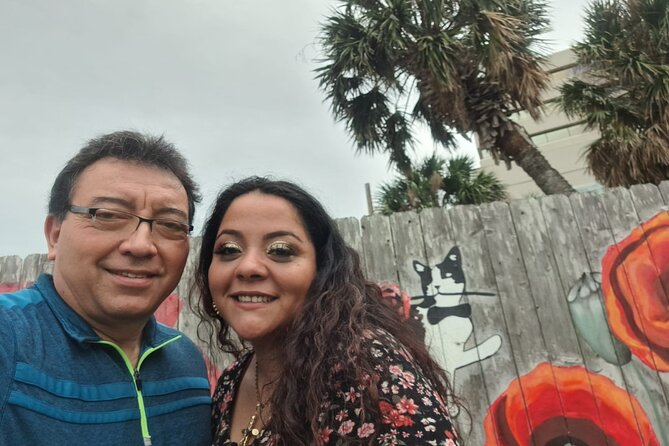 Beach Haven Hustle Scavenger Hunt Review - Good To Know