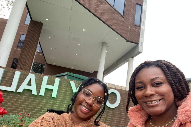 Beach Haven Hustle Scavenger Hunt Review - Participant Reviews and Ratings