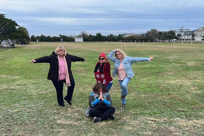 Beach Haven Hustle Scavenger Hunt Review - Tips for Maximizing the Scavenger Hunt Experience