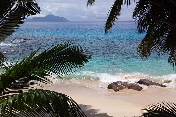 Beach Hopping Tour on Mahe Seychelles - Cancellation Policy